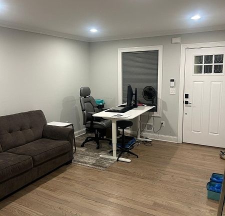3rd image of 15 Rector Ave
