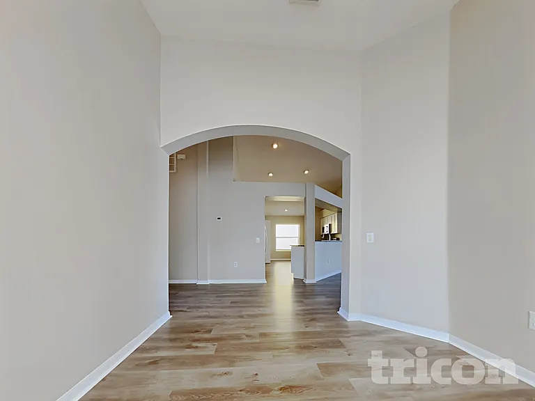 10041 Creek Bluff Dr — Photo 4
