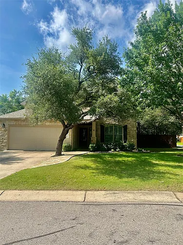 420 Wild Rose Dr Photo 1