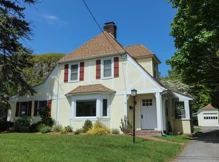 52 Morris Ave, Cold Spring, NY 10516