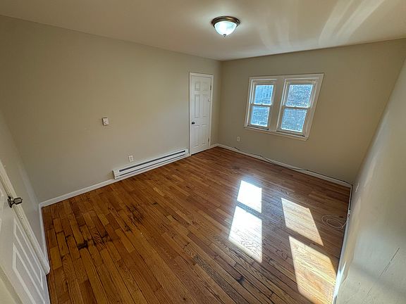 5th image of 86 Stuyvesant Ave #H3