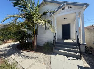 1141 W 17th St #1143, San Pedro, CA 90731