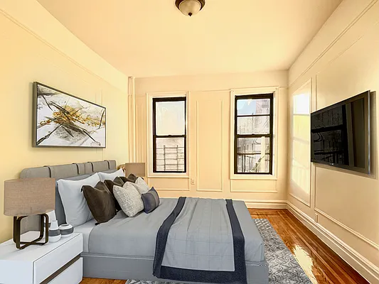 Rented by Quality Living Village, Inc. | media 14