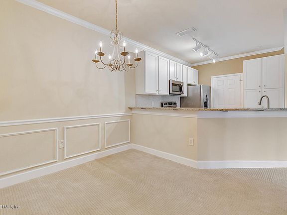 5th image of 275 Old Village Center Cir Unit 6310