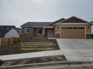 146 Oak Point Dr, Eagle Point, OR 97524