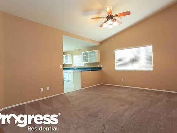 5th image of 3737 Saint Phillip Ct