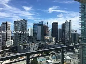 90 SW 3rd St #3204 — Photo 3