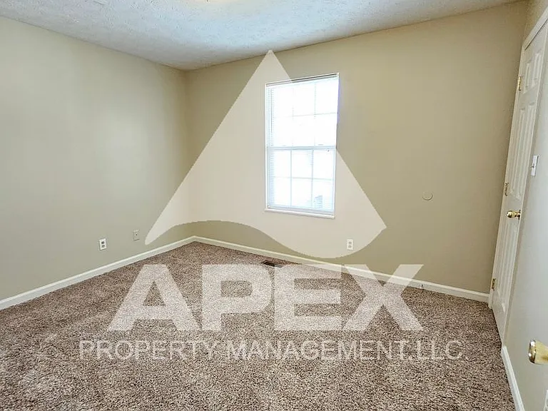 Nature View Condominiums — Photo 32