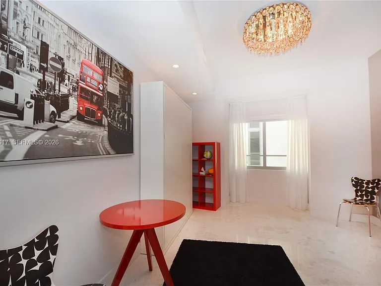1100 Biscayne Blvd #6104 — Photo 28