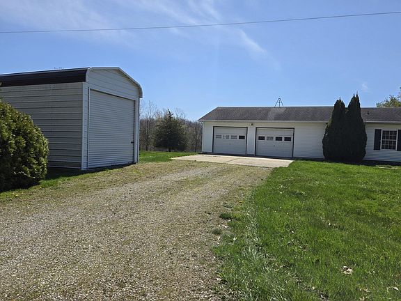 2nd image of 9645 Britton Hwy