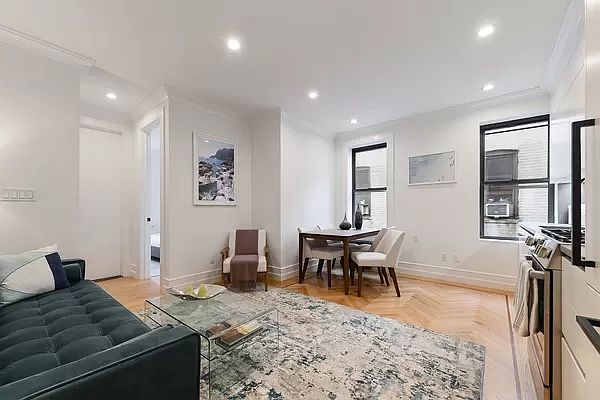 1st image of 24-39 38th St #C6