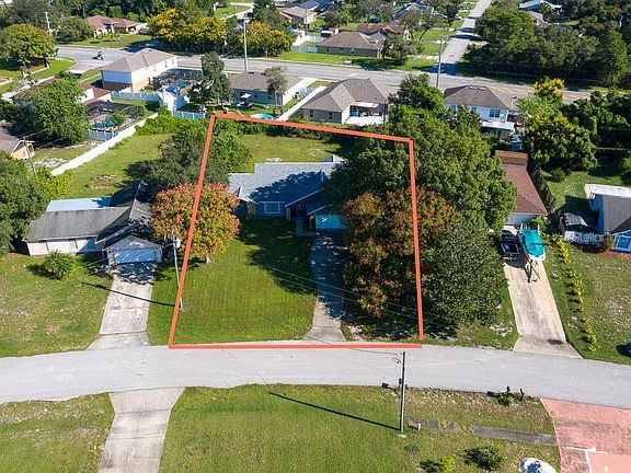 2nd image of 584 Tradewinds Dr