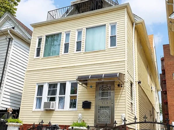 83-10 Pettit Avenue image 1 of 10