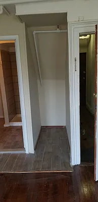 Rented by Renken Realty LLC | media 14