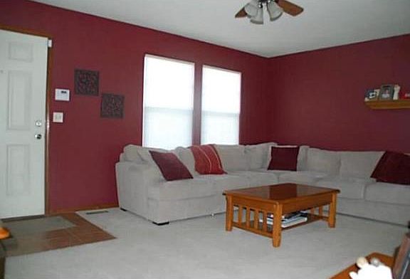 3rd image of 3406 Ash Dr SW