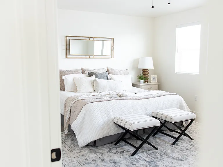 1802 W Drake Ln — Photo 12