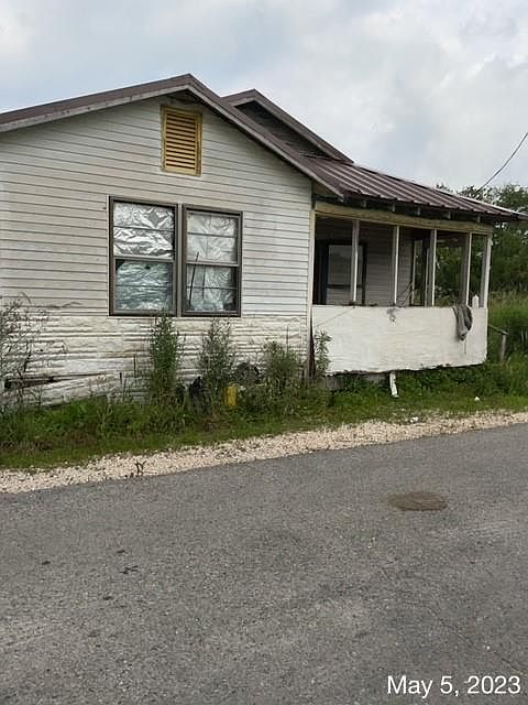 1st image of 2264 Perkins St