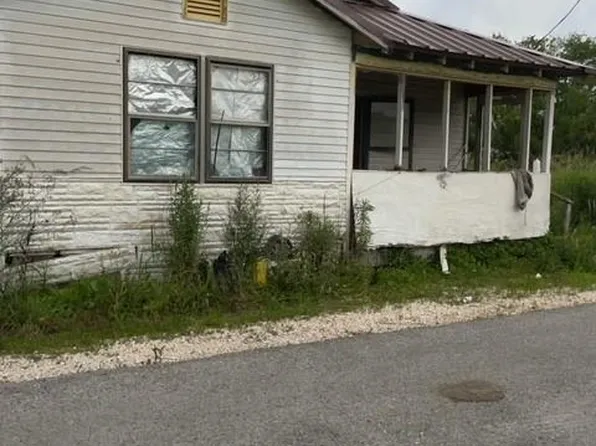 2264 Perkins St, Vacherie, LA 70090