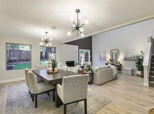 6704 E Northwest Hwy, Dallas, TX 75231