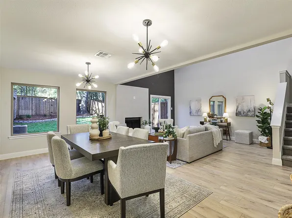 6704 E Northwest Hwy, Dallas, TX 75231