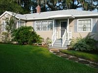 1st image of 1517 Crescent Dr