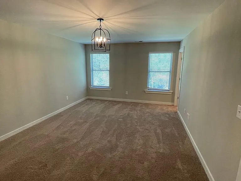 269 Shiloh Creek Dr — Photo 21