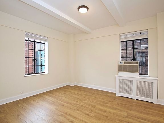 4th image of 45 Tudor City Pl APT 1810