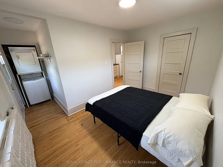 721 Cooper St #C — Photo 12