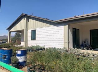 210 Pinon St #17, Tehachapi, CA 93561