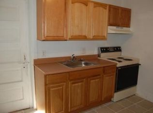 4250 N Hicks St, Philadelphia, PA 19140