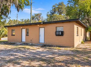 402 E 27th St, Jacksonville, FL 32206