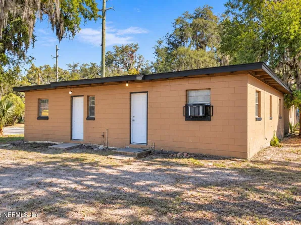 402 E 27th St, Jacksonville, FL 32206