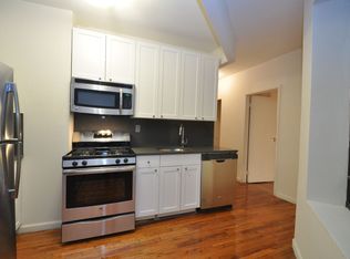 226 E 25th St APT 5C, New York, NY 10010