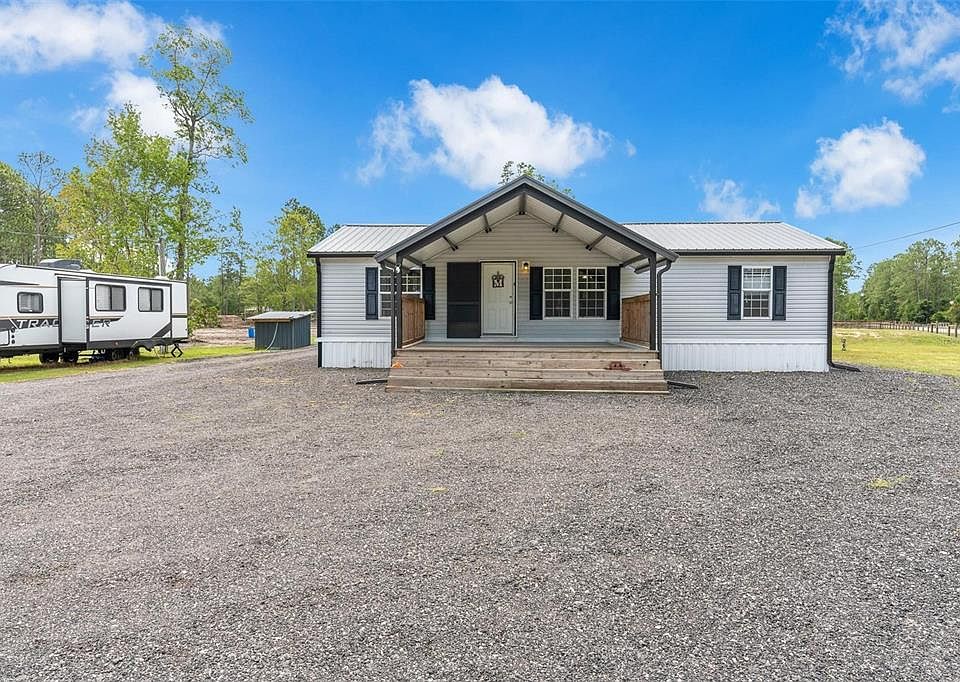 1st image of 4823 Mahogany Blvd