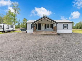 4823 Mahogany Blvd, Bunnell, FL 32110