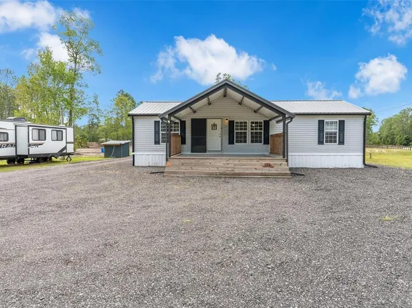 4823 Mahogany Blvd, Bunnell, FL 32110