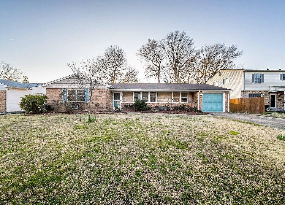 1st image of 321 Palace Green Blvd