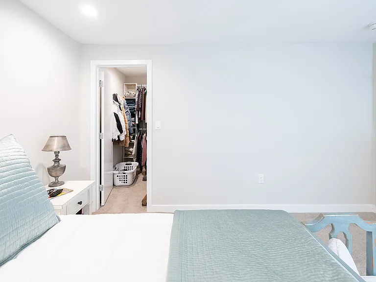 Deacon Court - 1661 Washington Street — Photo 111