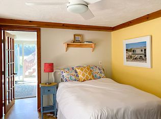 385 Weir Rd, Yarmouth Port, MA 02675