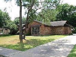 1st image of 15710 Juneau Ln