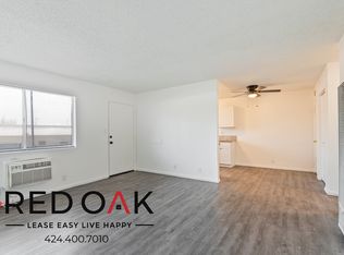 7915 Vineland Ave #28, Sun Valley, CA 91352