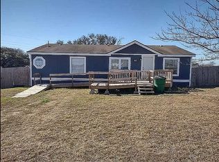 136 Crooked Oak Dr, Killeen, TX 76542