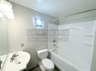 3919 Florida St APT 2, San Diego, CA 92104