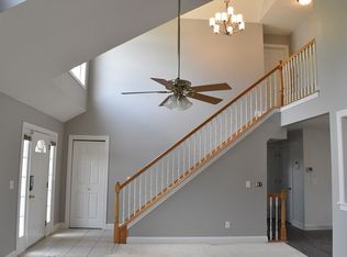 1325 W 52nd Street Ct, Davenport, IA