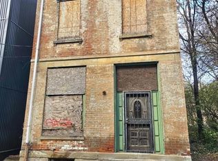 2129 Rice St, Cincinnati, OH 45202