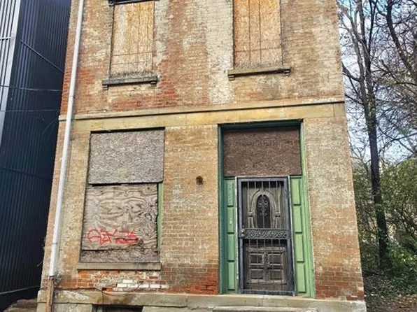 2129 Rice St, Cincinnati, OH 45202