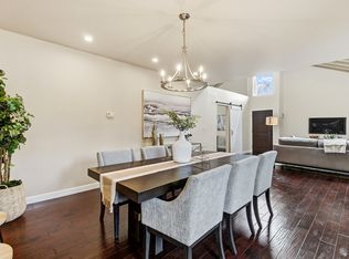 2220 Boyer Dr, Carmichael, CA