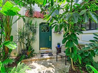 210 N 17th St W APT 31, Bradenton, FL 34205
