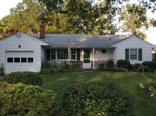 209 Salty Ave, Manahawkin, NJ 08050