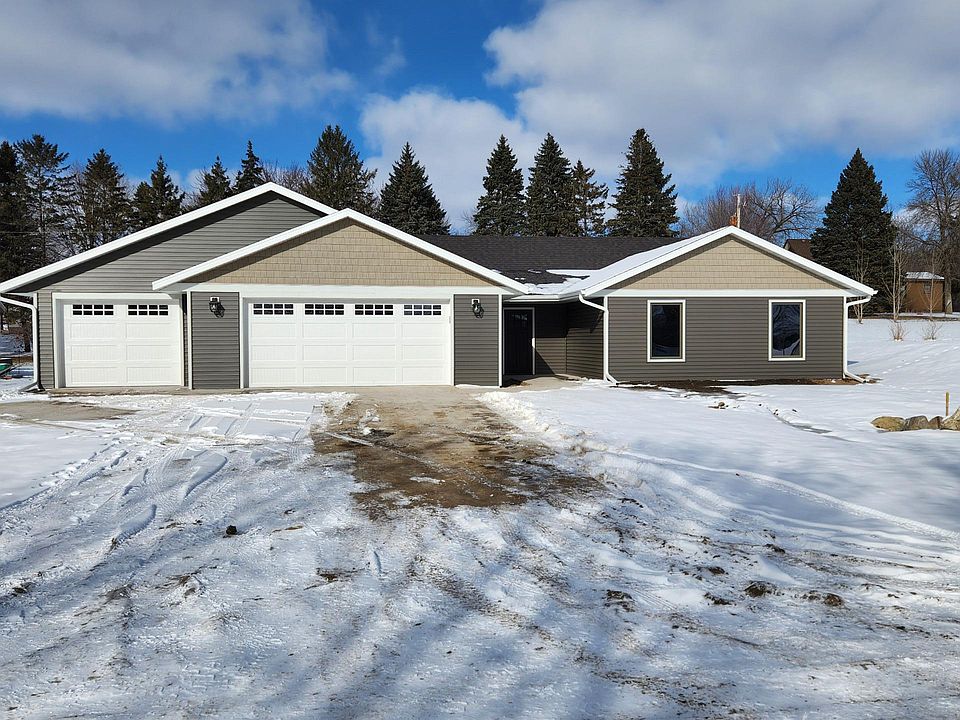 704 Broadway St, Starbuck, MN 56381 MLS 6500575 Zillow
